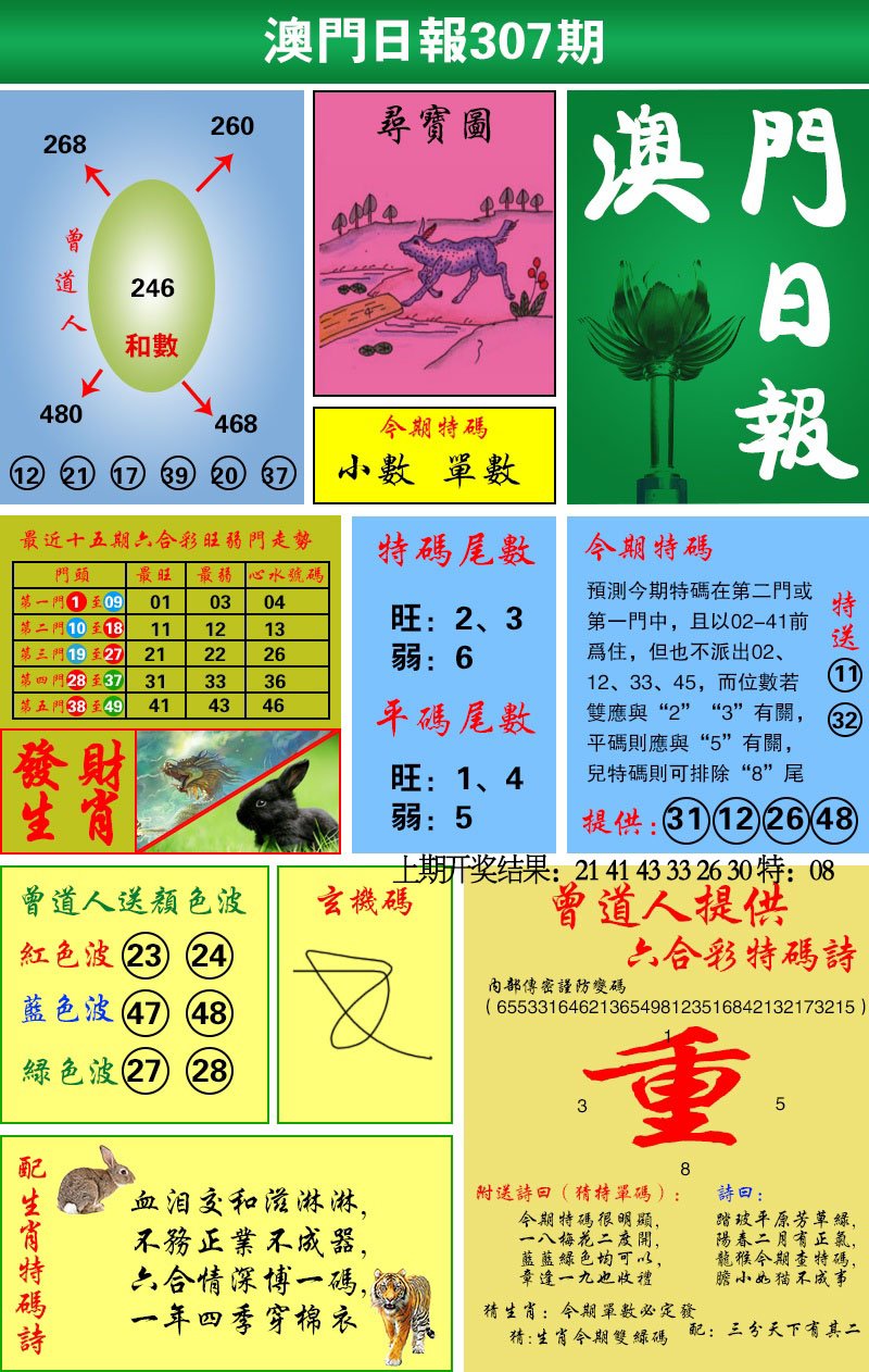 李刚仁