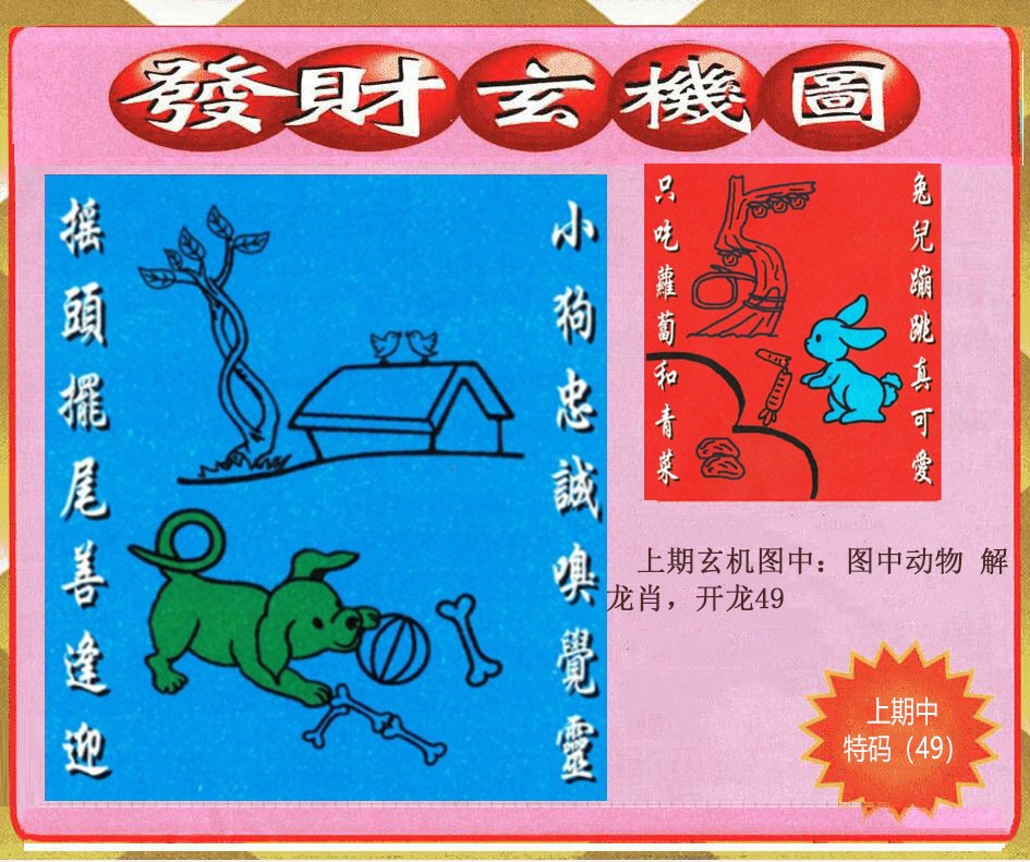 一肖二码默认板块(1肖2码免费公开默默版块)