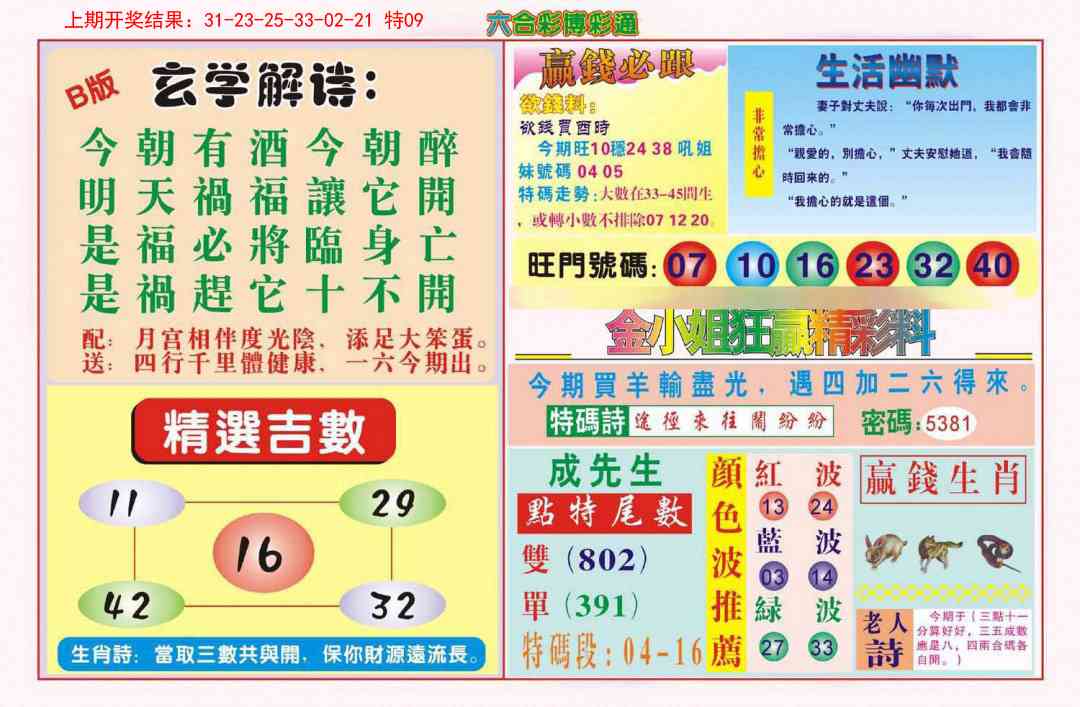 7777788888四肖四码传真(7777788888四肖四码传真2025年231期)