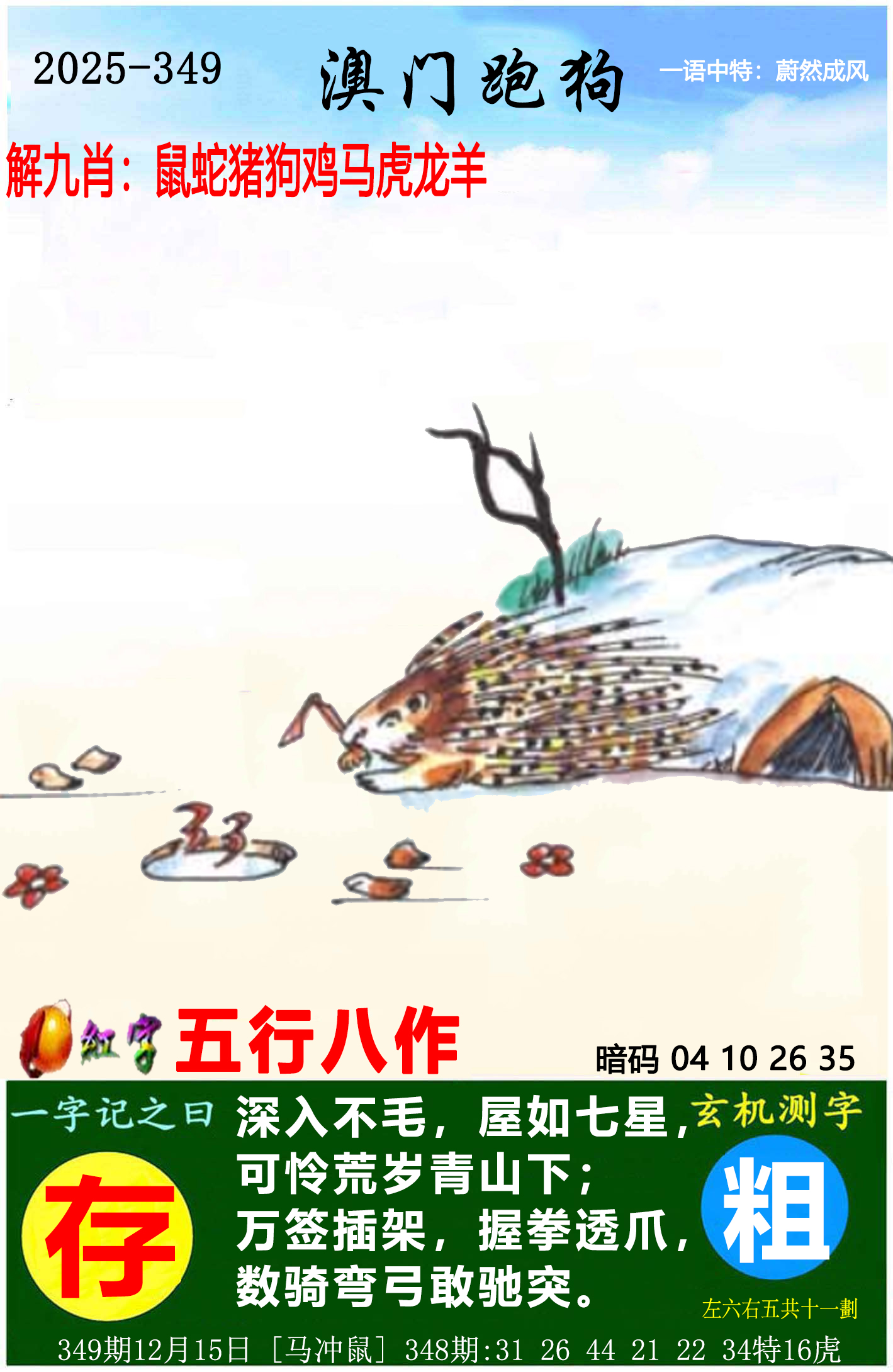 ͼƬ�������ڸ����С���