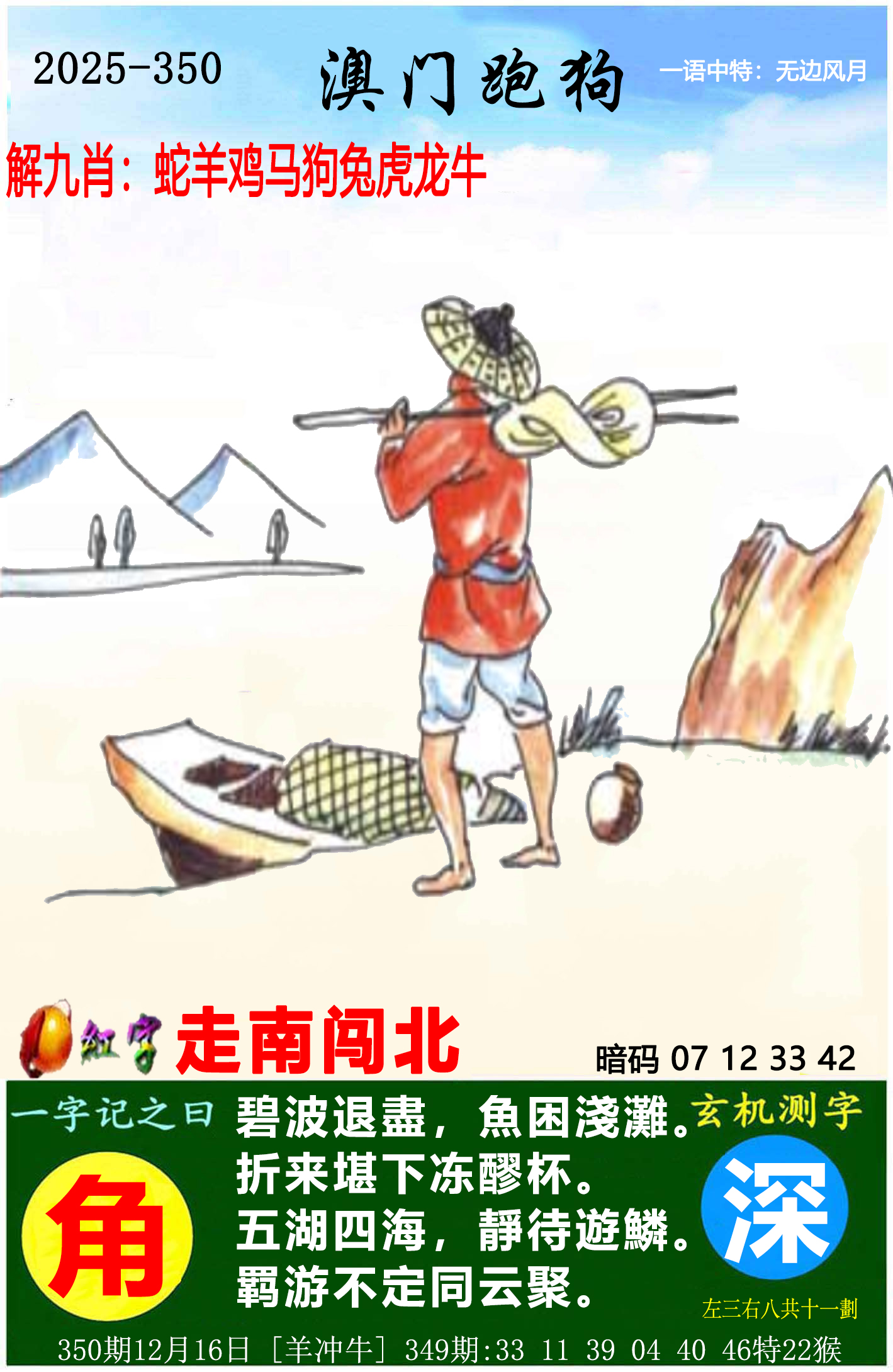 ͼƬ�������ڸ����С���