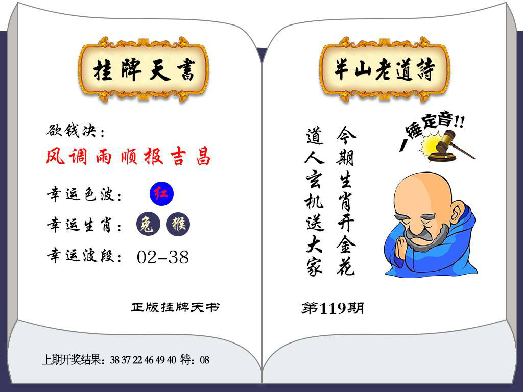 ���ͼƬ�Ŵ�