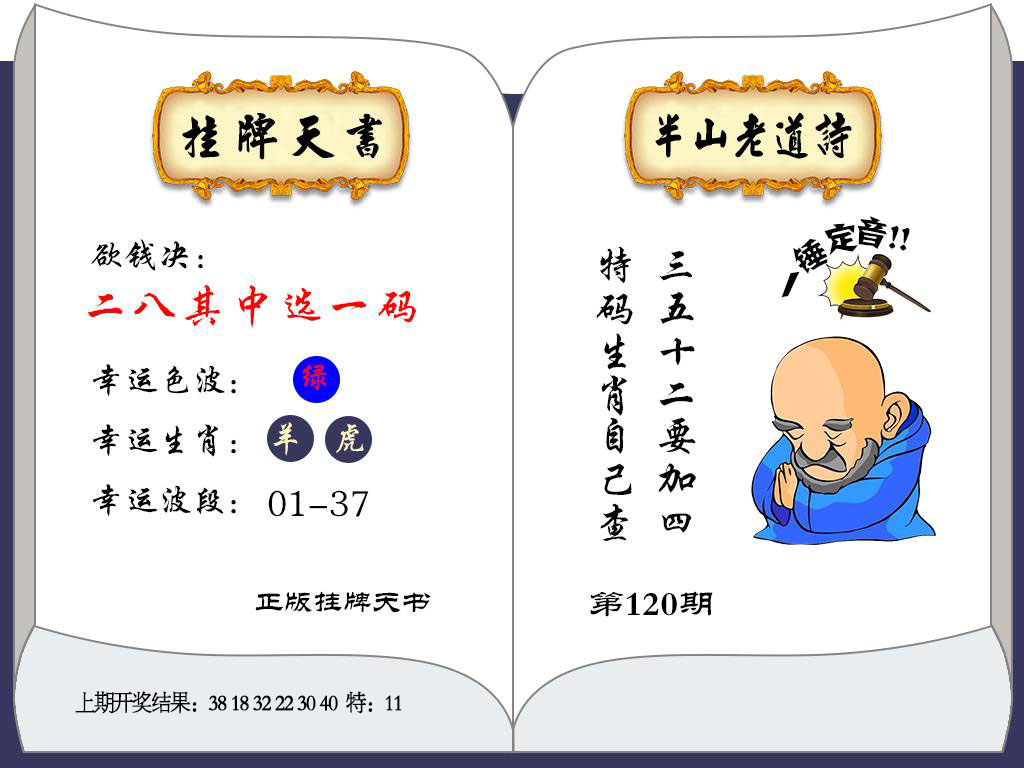 ���ͼƬ�Ŵ�