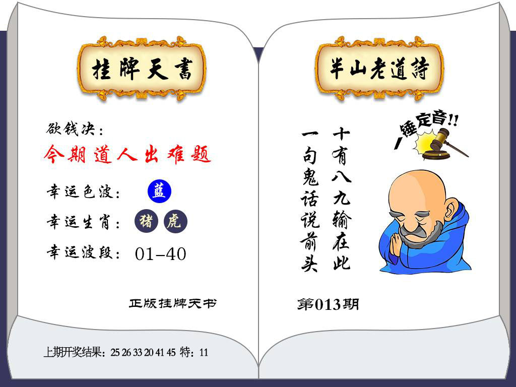 ���ͼƬ�Ŵ�