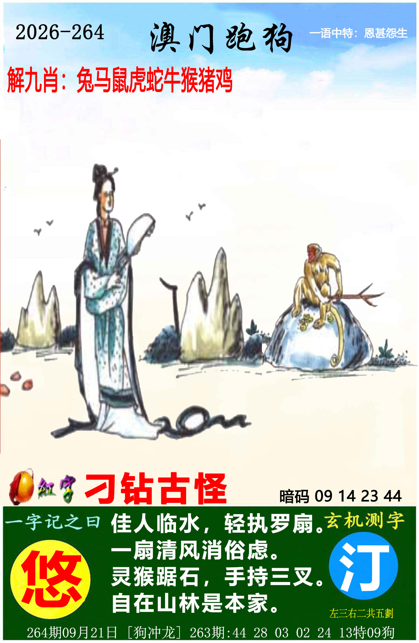 ͼƬ�������ڸ����С���