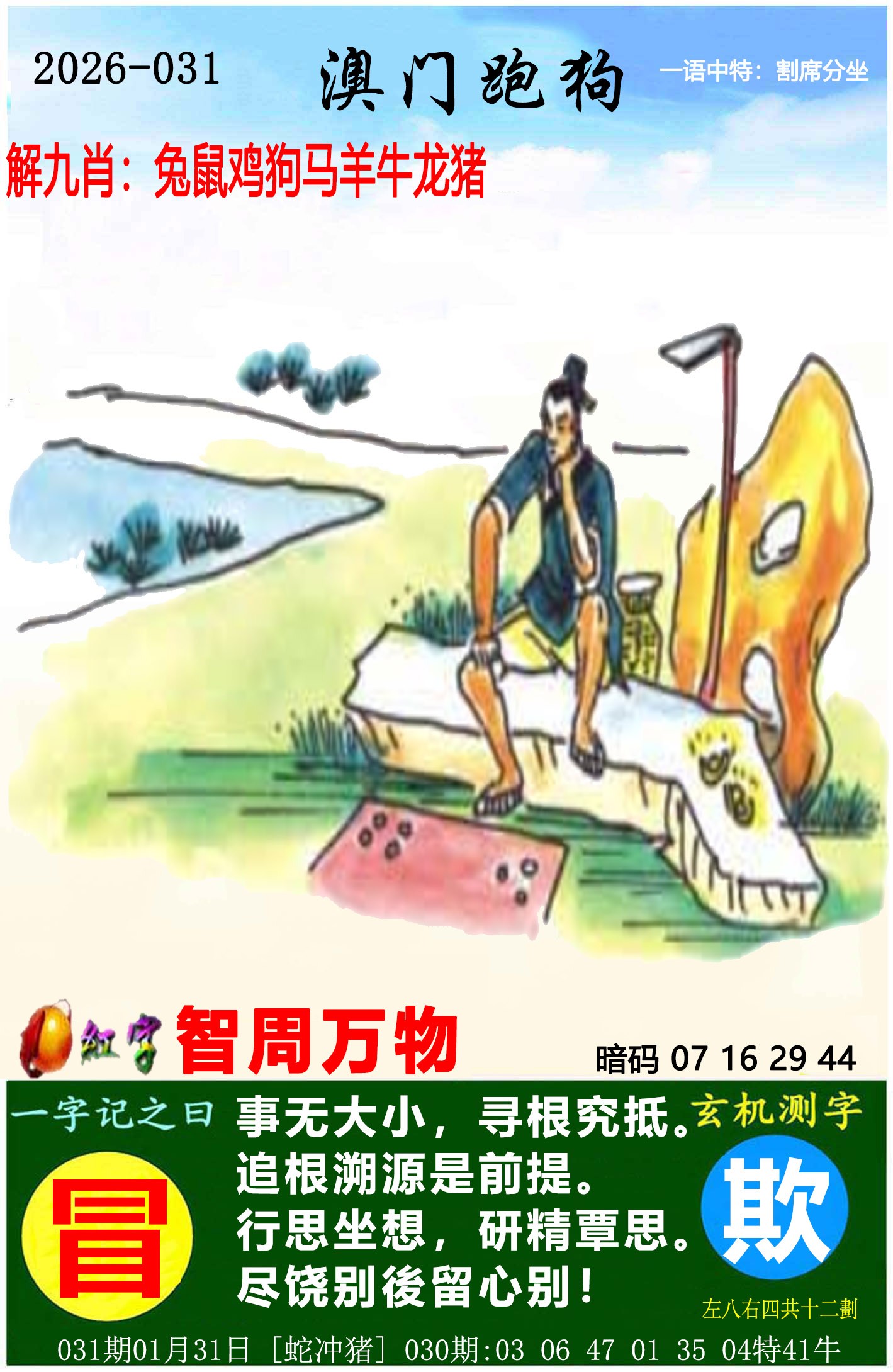 ͼƬ�������ڸ����С���